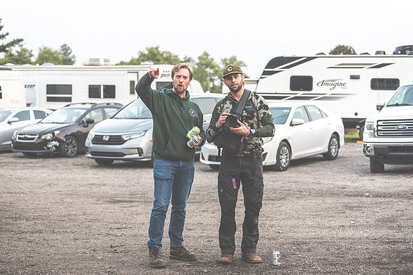 20230520-BertaPhoto-Domefest-H0S_9959