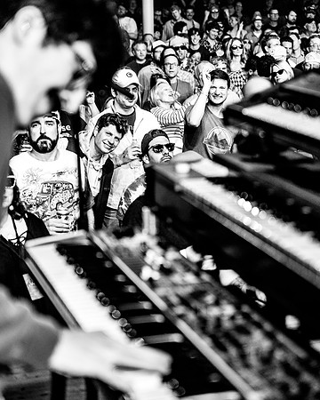 20230331-Goose-BertaPhoto-Ryman Theatre-GSE01394