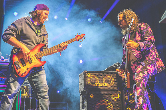 20230520-BertaPhoto-Domefest-GSE05659