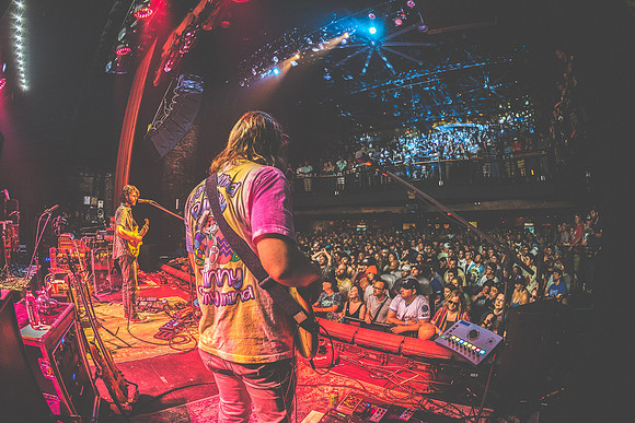 20230328-Goose-BertaPhoto-Georgia Theatre-H0S_6555