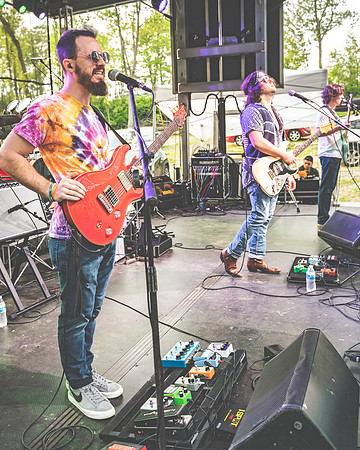 20230519-BertaPhoto-Domefest-GSE03984