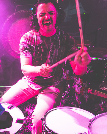 20230426-Goose-Bertaphoto-McDonald Theatre-GSE05083