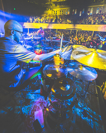 20230330-Goose-BertaPhoto-Ryman Theatre-GSE00540