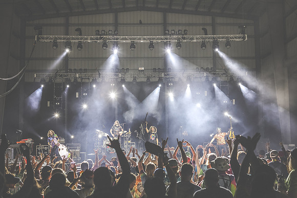 20230519-BertaPhoto-Domefest-BERT0868