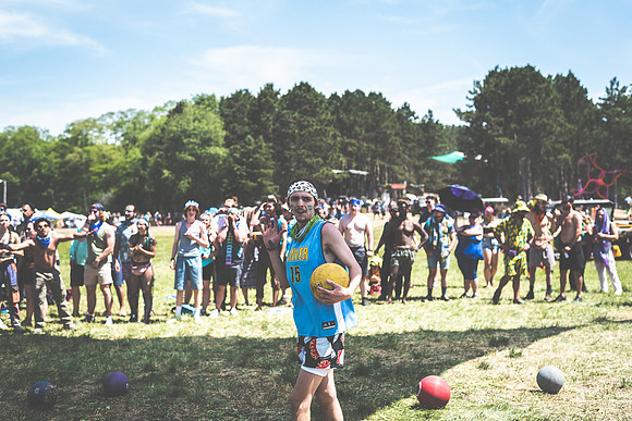 202305271415-BertaPhoto-SCamp-H0S_3083