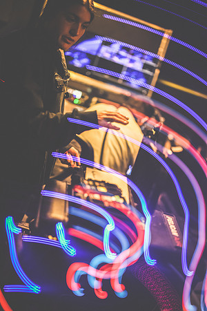 20230421-Goose-Bertaphoto-Knitting Factory-BERT0434