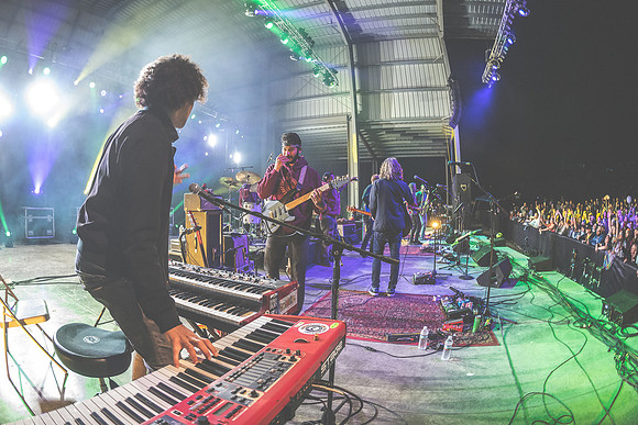 20230520-BertaPhoto-Domefest-H0S_0637