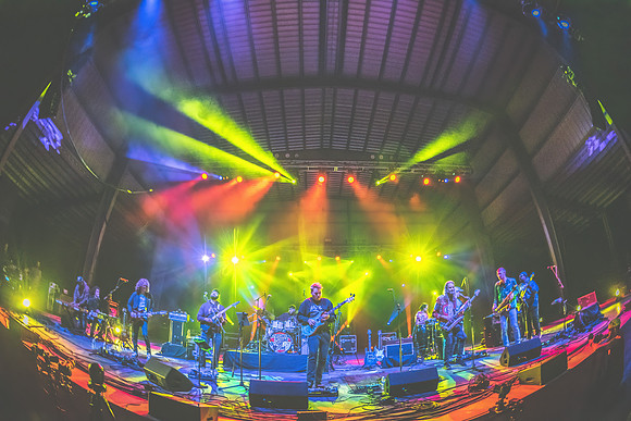 20230520-BertaPhoto-Domefest-H0S_0596-Edit