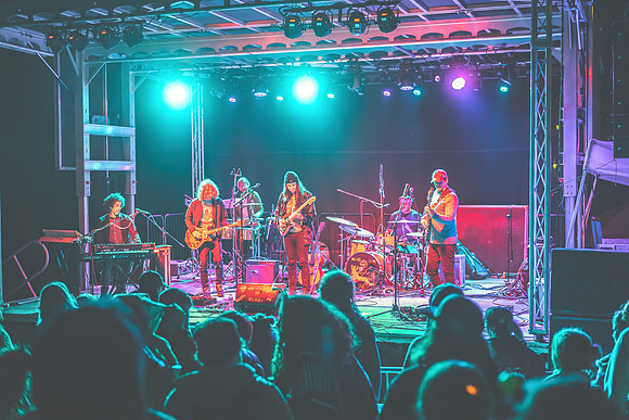 20230521-BertaPhoto-Domefest-H0S_1231-Edit