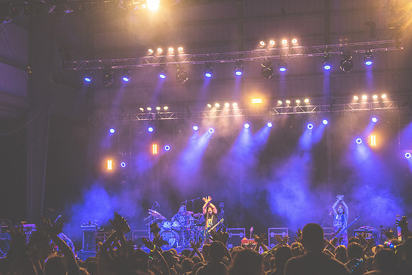 20230519-BertaPhoto-Domefest-H0S_8415