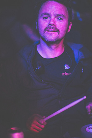 202305262140-BertaPhoto-SCamp-GSE06801