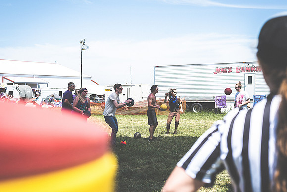 202305271405-BertaPhoto-SCamp-H0S_3063