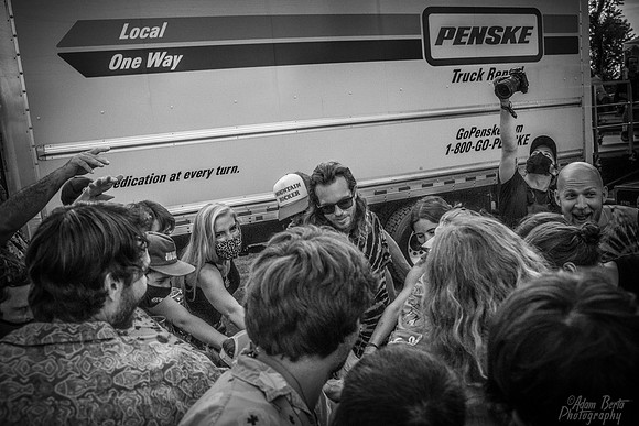 Adam Berta Fred Fest-04637