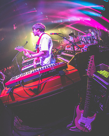 20230427-Goose-Bertaphoto-The Warfield-H0S_4444