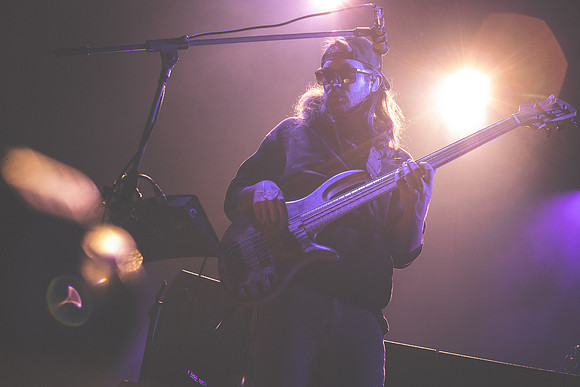 20230427-Goose-Bertaphoto-The Warfield-GSE05743