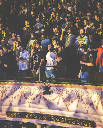 20230331-Goose-BertaPhoto-Ryman Theatre-GSE01297