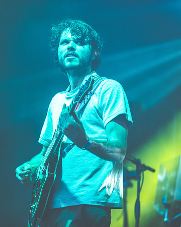 202305262020-BertaPhoto-SCamp-H0S_2077
