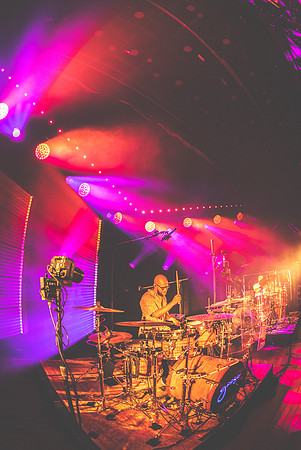 20230401-Goose-BertaPhoto-Ryman Theatre-H0S_8113