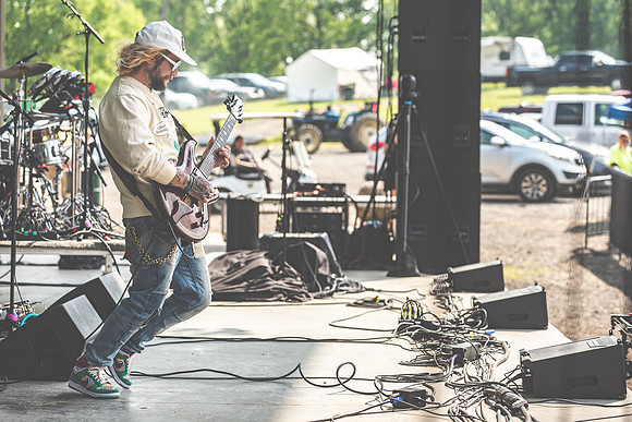 20230520-BertaPhoto-Domefest-H0S_9363