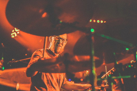 20230417-Goose-Bertaphoto-Palace Theatre-BERT8809