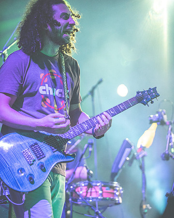 20230520-BertaPhoto-Domefest-H0S_0486