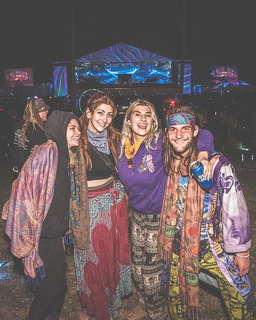 202305272326-BertaPhoto-SCamp-H0S_3336