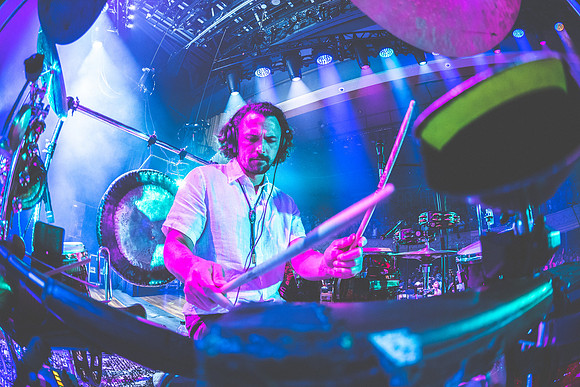 20230401-Goose-BertaPhoto-Ryman Theatre-H0S_8245