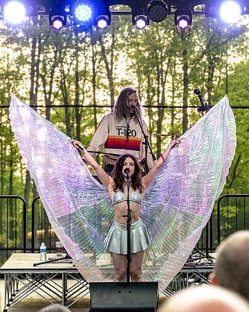 20230520-BertaPhoto-Domefest-GSE04735