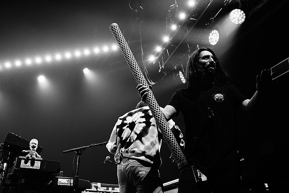 20230326-Goose-BertaPhoto-Agora Theatre-GSE08164