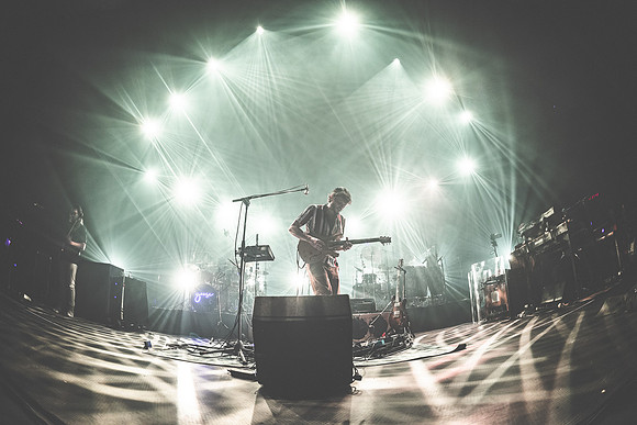 20230428-Goose-Bertaphoto-The Warfield-H0S_4801