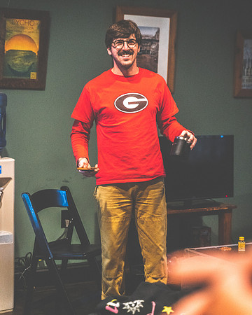 20230328-Goose-BertaPhoto-Georgia Theatre-GSE08526