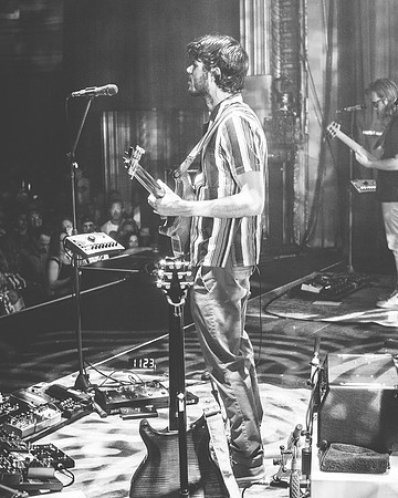 20230428-Goose-Bertaphoto-The Warfield-GSE06610
