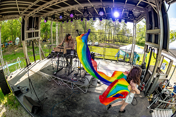 20230520-BertaPhoto-Domefest-H0S_9437