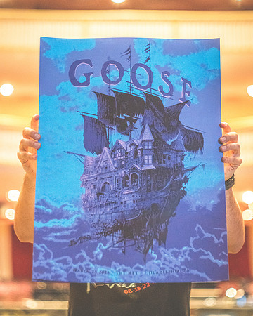 20230324-Goose-BertaPhoto-The Met-GSE05813
