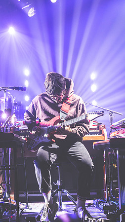 20230326-Goose-BertaPhoto-Agora Theatre-GSE07581