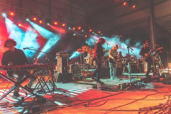 20230520-BertaPhoto-Domefest-GSE05327