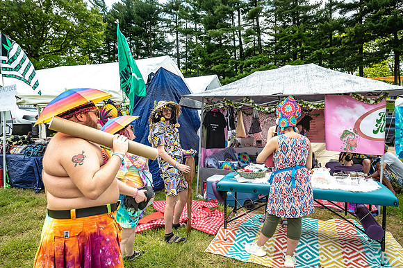20230519-BertaPhoto-Domefest-H0S_7994