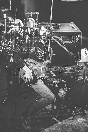 20230422-Goose-Bertaphoto-Paramount Theatre-BERT1338