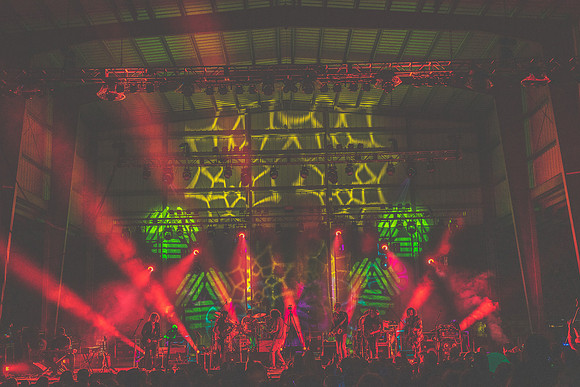 20230520-BertaPhoto-Domefest-GSE05500