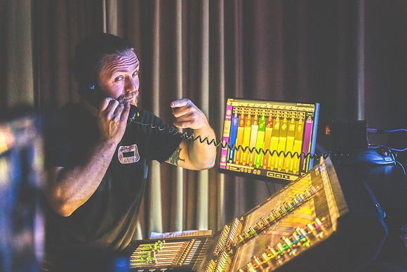 20230331-Goose-BertaPhoto-Ryman Theatre-GSE01201