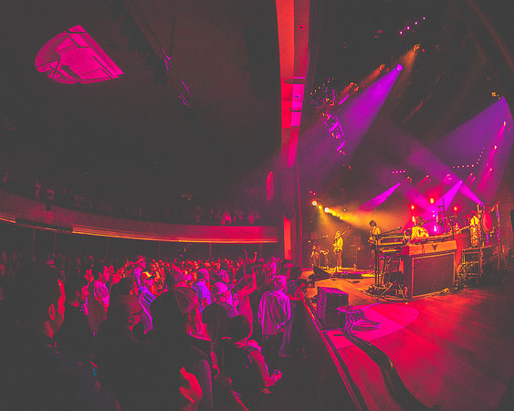 20230401-Goose-BertaPhoto-Ryman Theatre-H0S_8190