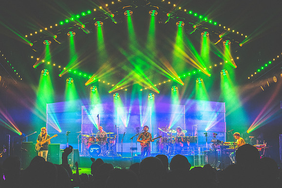 20230428-Goose-Bertaphoto-The Warfield-GSE06308