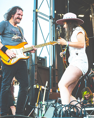 202305281833-BertaPhoto-SCamp-H0S_4627