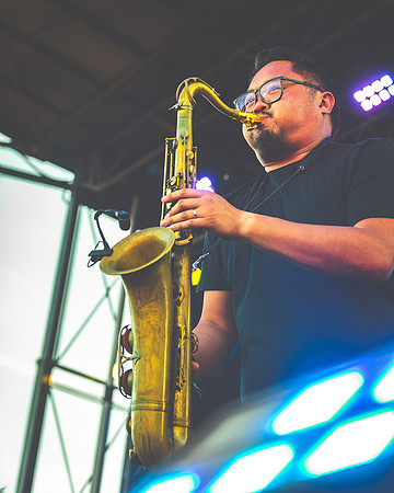 202305281824-BertaPhoto-SCamp-H0S_4512