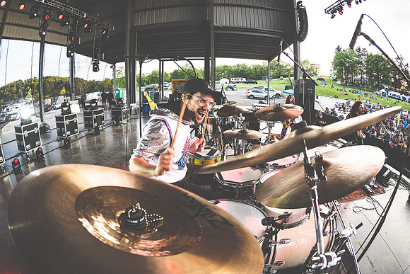 20230520-BertaPhoto-Domefest-H0S_9781