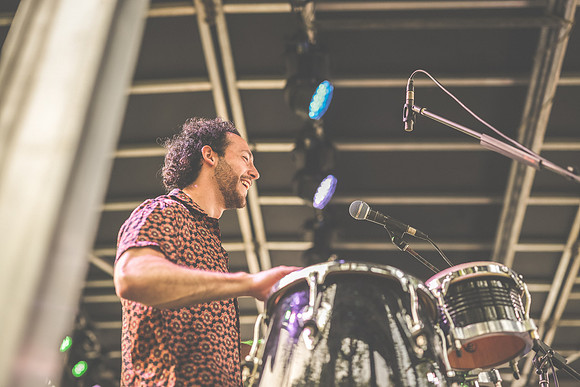 20230519-BertaPhoto-Domefest-BERT0358