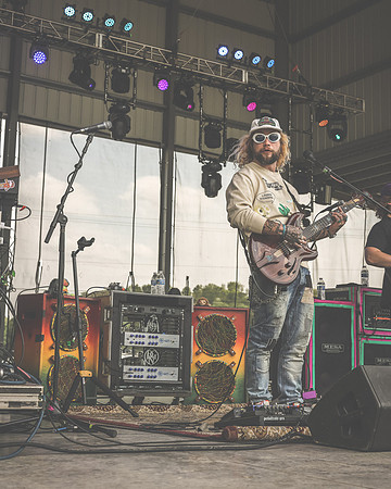 20230520-BertaPhoto-Domefest-BERT0144