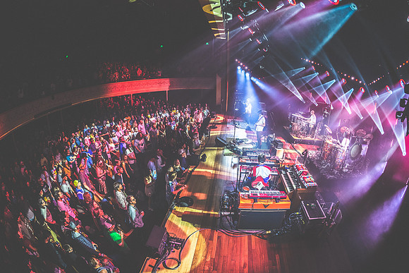 20230401-Goose-BertaPhoto-Ryman Theatre-H0S_8103