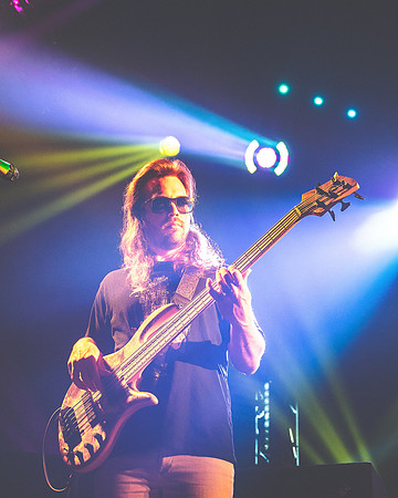 20230428-Goose-Bertaphoto-The Warfield-GSE06292