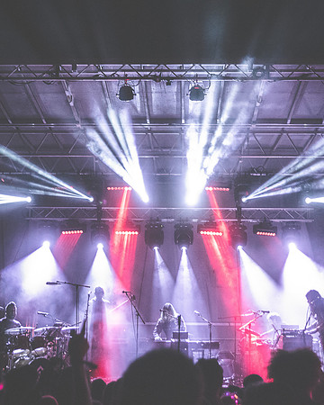 202305280330-BertaPhoto-SCamp-H0S_4145